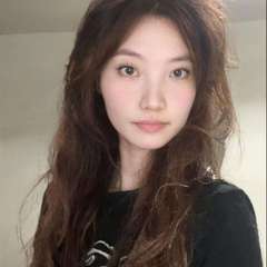 像像号2223371的头像，头像即本人